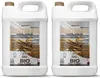 Bioetanol con aroma a canela, 96,6%, 10 litros, para Vista previa de la imagen del producto 1