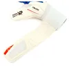 Rinat Egotiko Vengador Prime Torwarthandschuhe Weiß 9 Weiß Produktbild-Vorschau 4