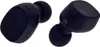 2GO Bluetooth Headset "TWIN BT"   schwarz Produktbild-Vorschau 1