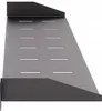 Stalflex Server Fachboden 19 Zoll 1HE 150mm - Serverschrank Produktbild-Vorschau 5