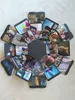 DIY-Überraschungsbox - DIY-Explosionsbox Produktbild-Vorschau 9