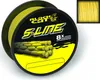 Black Cat S Line 0,55m 70kg 300m - Wallerschnur Produktbild-Vorschau 1