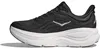 Scarpe da corsa Hoka W Bondi 9, scarpe sportive da donna, Anteprima dell’immagine prodotto 10