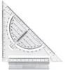 Aristo Schnellzeichendreieck 17.0 cm Produktbild-Vorschau 5