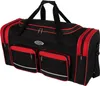 Sporttasche ca.40 L Saunatasche (109) Reisetasche Produktbild-Vorschau 5