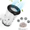 Set de 6 filtres pour l'aspirateur AEG CX7 CX7-2 pour tous Voir les images du produit 3