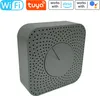 WiFi monitor jakości powietrza 5 w 1 - urządzenie do Podgląd zdjęcia produktu 1
