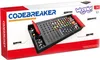 Logická hra Woopie Code Breaker Náhled obrázku produktu 3