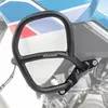 Sturzbügel oben für Aprilia Tuareg 660 Rally 2025 Produktbild-Vorschau 1