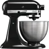 KitchenAid 5K45SSEOB Kuechenmaschine Classic 4,3 l - Produktbild-Vorschau 9