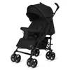 Lionelo Irma buggy klein zusammenklappbar reisebuggy mit Produktbild-Vorschau 11