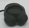 Sony WH-1000XM3           bk Fnk HEAD OV Produktbild-Vorschau 31