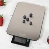 Cecotec 04098, Elektronická kuchyňská váha, 10 kg, Nerezová Náhled obrázku produktu 5