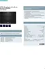 Siemens iQ700, Dampfgarer, 60 x 45 cm, Schwarz, Edelstahl, Produktbild-Vorschau 36