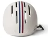 Casco da ciclismo urbano Thousand Heritage 2.0 Speedway Anteprima dell’immagine prodotto 6