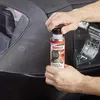 SONAX Convertible Top + Impregnat do tkanin 250 ml Podgląd zdjęcia produktu 17