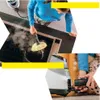 Parownica Karcher SC 5 EF Iron Select Bath Edition Podgląd zdjęcia produktu 9