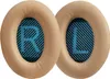 INF Wymiana nauszników do słuchawek Bose QC15 QC25 QC35 AE Podgląd zdjęcia produktu 1