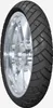 Avon TRLRD 120/70R19 (60W) TL Podgląd zdjęcia produktu 3