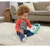 VTech Baby Mein erster Musik-Player, Musikspielzeug, 2 Produktbild-Vorschau 15