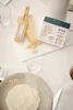 Tartuflanghe - Risotto al tartufo bianco - 250 g di riso Anteprima dell’immagine prodotto 4
