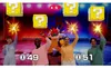 Spiel SUPER MARIO PARTY JAMBOREE + JAMBOREE TV NINTENDO Produktbild-Vorschau 18