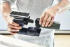 Festool RTSC 400 Li-Basic accu-schuurschijf 18V ( 201519 ) Productafbeelding-voorbeeld 8