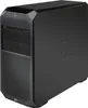 HP Z4 G4, 3,7 GHz, Intel® Core™ i9, 16 GB, 512 GB, DVD±RW, Podgląd zdjęcia produktu 2