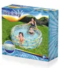 Bestway 51048 - Planschbecken Tropical Ø 170 x 53 cm Produktbild-Vorschau 18