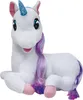 Luna Licorne 35cm, mobile Voir les images du produit 1