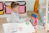 Zapf BABY nato Jonas 43cm 834848 Anteprima dell’immagine prodotto 25