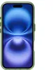 Handyhülle für iPhone 11, Hülle Kompatibel mit MagSafe, Produktbild-Vorschau 5