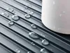 Joseph Joseph Odvodňovač Y-rack Grey Náhľad obrázku produktu 13