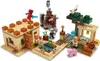 LEGO® 21160 Minecraft Dorf - der Illager-Überfall V29, ab 8 Produktbild-Vorschau 28