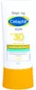 CETAPHIL Sun Daylong SPF 30 sens.gel-tekutý na obličej Náhled obrázku produktu 8