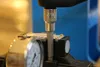Brilliant Tools 1/2" Vielzahn-Bit-Stecknuss, 100 mm lang Produktbild-Vorschau 4