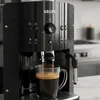 Krups Kaffeevollautomat EA 810B Produktbild-Vorschau 10