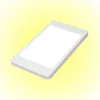 kalb | LED 6Watt SET Sensor Küchenleuchte Einbauspot Produktbild-Vorschau 9
