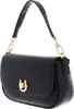U.S. POLO ASSN. sac à épaule bandoulière sac à épaule Voir les images du produit 2