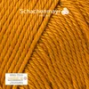 Schachenmayr Catania, 50g Zimt Handstrickgarne Produktbild-Vorschau 2