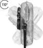 TROTEC Standventilator TVM 18 S | 100 Watt Leistung | Produktbild-Vorschau 5