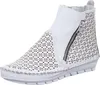 Gemini Damen Boot weiß Größe 40 Produktbild-Vorschau 2