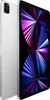 MHQT3FD/A  Apple iPad Pro 128 GB 27,9 cm (11 Zoll) Apple M Produktbild-Vorschau 3