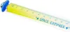 Legami Lineal Space 15cm Sonstige Sonstige Produktbild-Vorschau 4