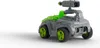 schleich ELDRADOR CREATURES 42670, 7 Jahr(e), Robots / Mini Produktbild-Vorschau 7