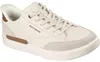 SKECHERS SLIP-INS VERLOMA RADICAL Béžový Náhled obrázku produktu 16