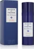 Acqua Di Parma Arancia Di Capri Bodylotion Produktbild-Vorschau 5