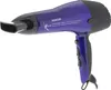 SENCOR SHD 6600V Sušič na vlasy, príkon 2200 W, 3 stupne Náhľad obrázku produktu 2