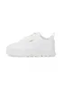 Puma Sneakers 384528-01 in White color size 46.5 Produktbild-Vorschau 2
