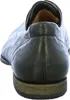 Think GURU Herrenschuhe - elegante Halbschuhe - Produktbild-Vorschau 13